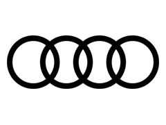 audi-logo-f720f6bf