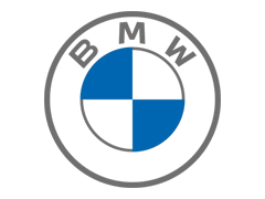 bmw-logo-aef8530f