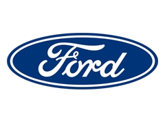 ford-logo-4f04fe25