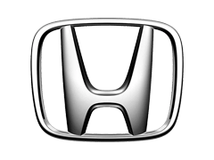 honda-logo-3421e50b