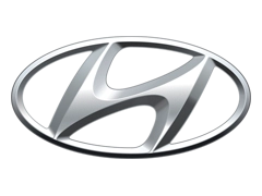 hyundai-logo-392afd90