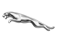 jaguar-logo-e69c8f1f