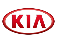 kia-logo-c97980a0