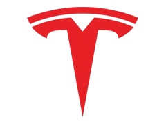 logo.static-fb37fb74