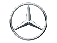 mercedes-benz-logo-a8a118ce