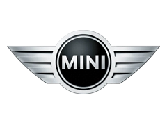 mini-logo-8436b09b