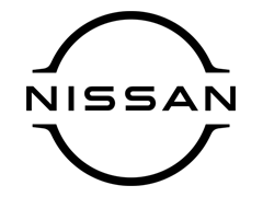 nissan-logo-d79f6735