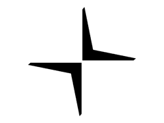 polestar-logo-b9b01b94