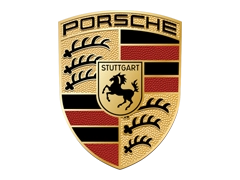 porsche-logo-77fa2efc