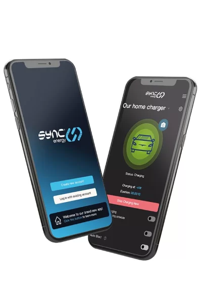 sync-energy-ev-wall-app01-8e59b82a