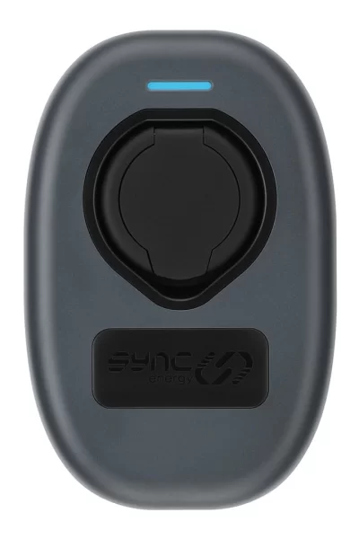 sync-energy-ev-wall-charger01-6c85cfd2