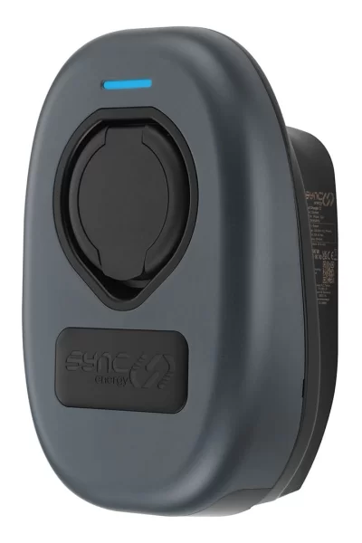 sync-energy-ev-wall-charger02-dc73e8c4