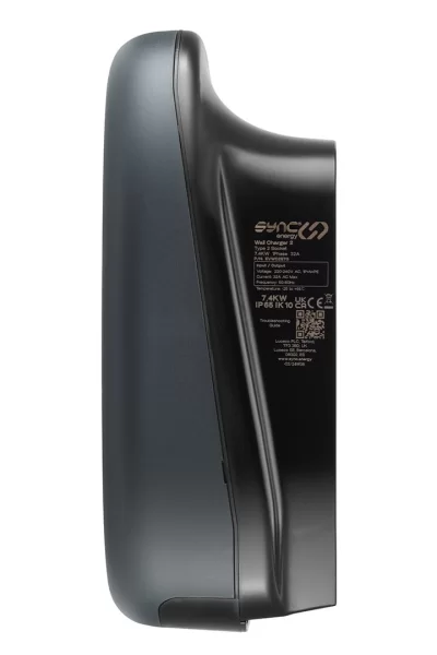 sync-energy-ev-wall-charger03-e93fab88