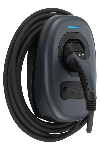 sync-energy-ev-wall-charger04-d56ca422