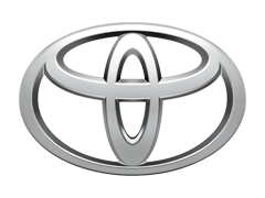 toyota-logo-f0594a53