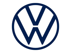 volkswagen-logo-4cd00683